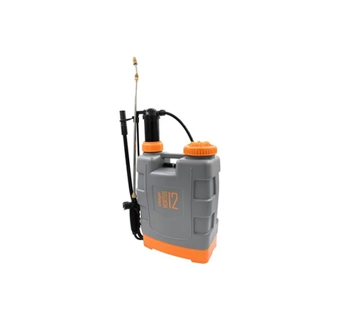 Villager 82464 HÁTI PERMETEZŐ 12 LITER