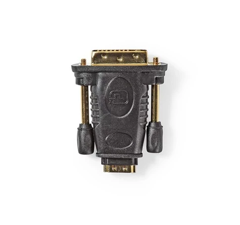 Nedis CVGP34912BK HDMI ADAPTER