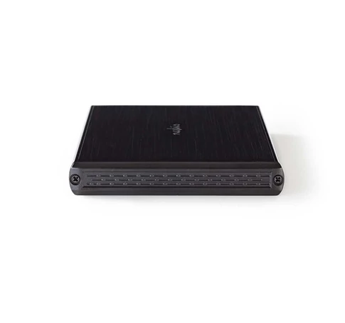 Nedis VSPL34002BK HDMI ELOSZTÓ
