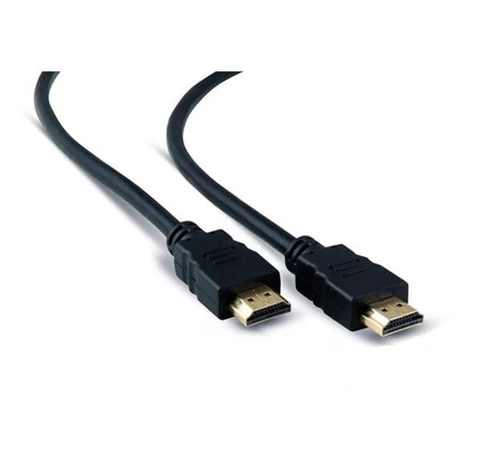 Sencor SAV265015 HDMI KÁBEL