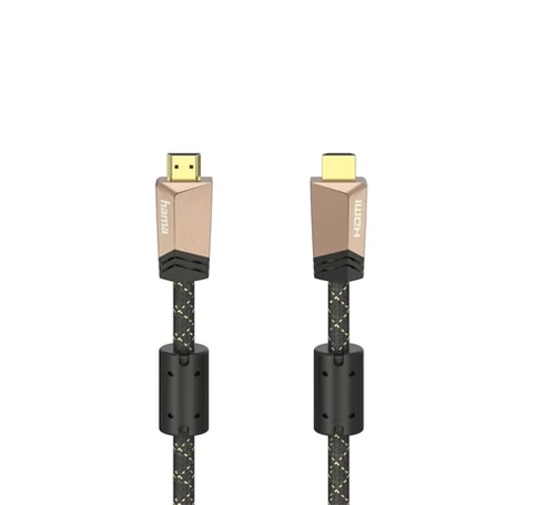 Hama 00205025 HDMI KÁBEL