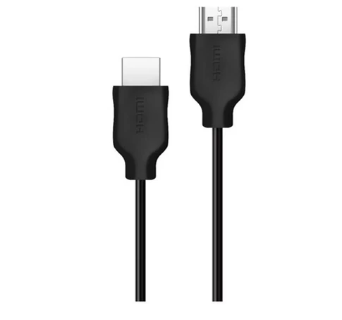 Philips SWV5401P/10 HDMI KÁBEL 1,5 M