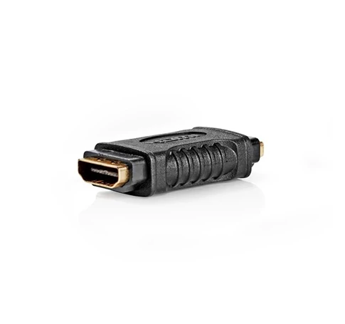 Nedis CVGB34900BK HDMI TOLDÓ ADAPTER