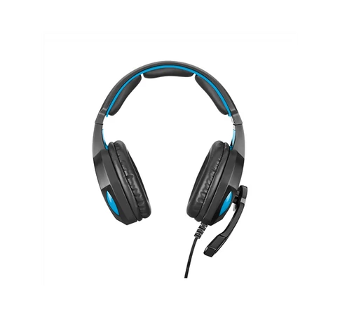 HDS NOXO Pyre Gaming headset