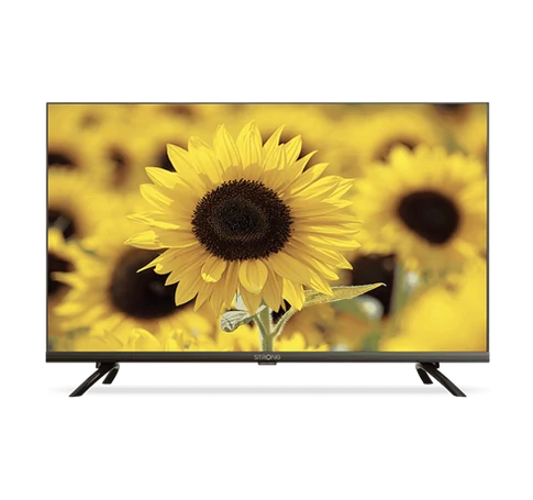 Strong SRT32HD5553 HD ANDROID SMART LED TV