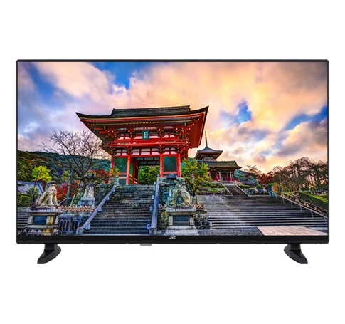 Jvc LT32VH4305 HD LED TV
