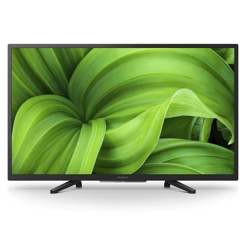 Sony KD32W800P1AEP HD SMART LED TV