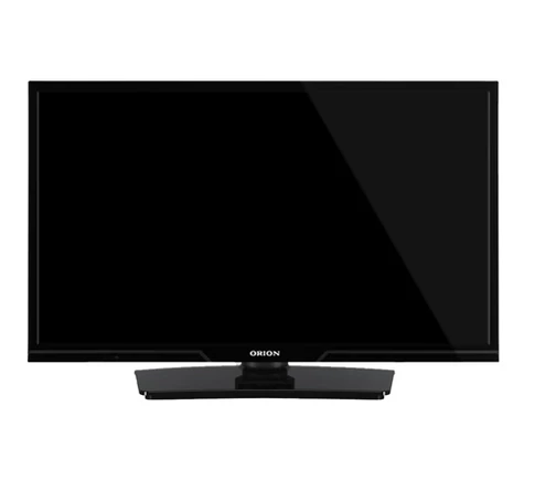 Orion 24OR23RDS HD SMART LED TV