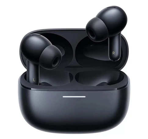 Xiaomi REDMIBUDS6PROSPACEBLACKBHR9307GL HEADSET
