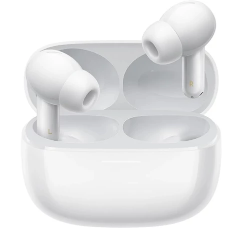 Xiaomi REDMIBUDS6PROGLACIERWHITEBHR9310GL HEADSET