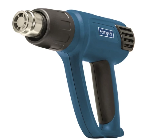 Scheppach HG 1800