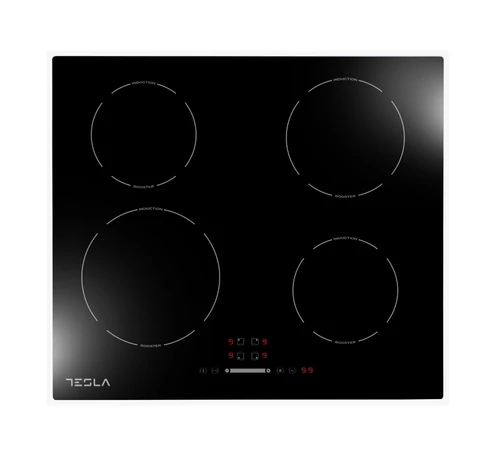 Tesla HI6400TB beépíthető főzőlap
