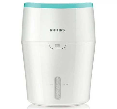 Philips HU4801/01 HIDEG PÁRÁSÍTÓ