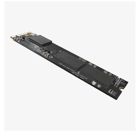 HIKSEMI SSD M.2 2280 1024GB City E100N (HIKVISION)