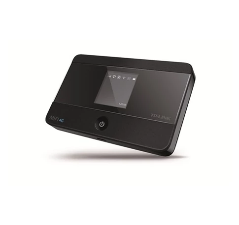 Tp-link TLM7350 HORDOZHATÓ ROUTER