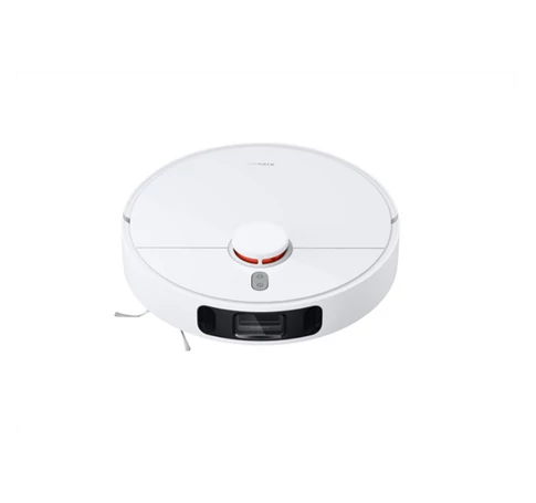 HPR Xiaomi Robot Vacuum S10+ EU takarítórobot, fehér - BHR6368EU