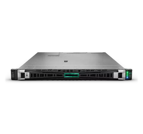 HPE rack szerver ProLiant DL360 Gen11, Xeon-G 16C 5416S 2.0GHz, 32GB, NoHDD 8SFF,  P408i-a, 1x800W