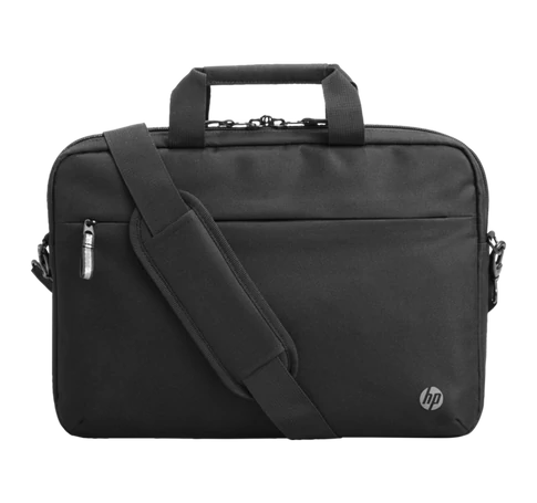 HP laptoptáska Renew Business 14.1" - fekete