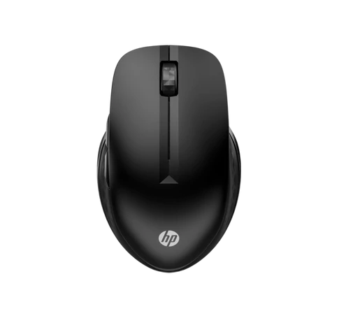 HP vezeték nélküli egér Multi Device 430 - fekete
