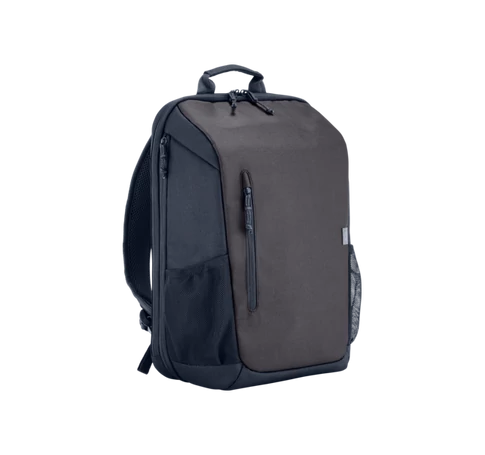 HP hátizsák Travel 18L 15.6" - szürke