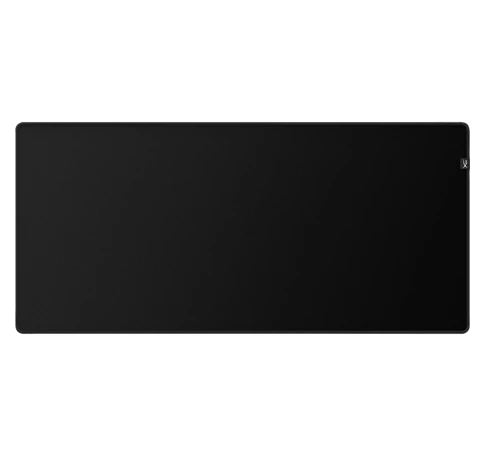 HP HYPERX gaming egérpad Pulsefire - XL méret