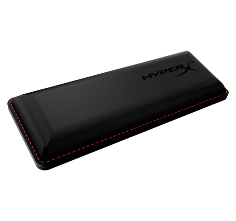 HP HYPERX csuklótámasz egérhez