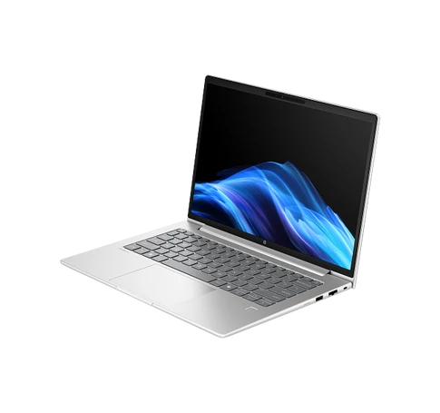 HP Probook 4 G1i 14 14" WUXGA AG UWVA, Ultra5-225U 1.5GHz, 8GB, 256GB