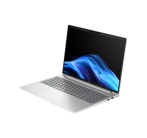 HP Probook 4 G1i 16 16" WUXGA AG UWVA, Ultra5-225U 1.5GHz, 16GB, 512GB