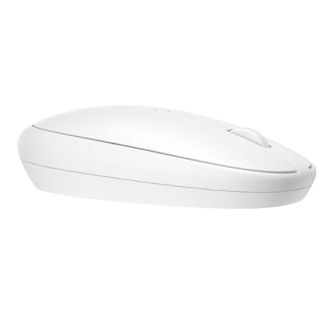 HP vezeték nélküli egér 240 Bluetooth - fehér