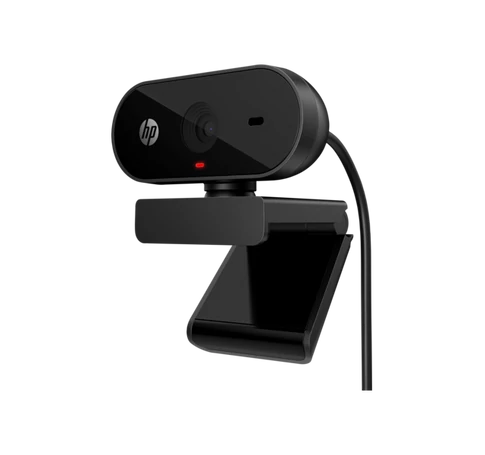 HP webkamera 320 FHD USB-A