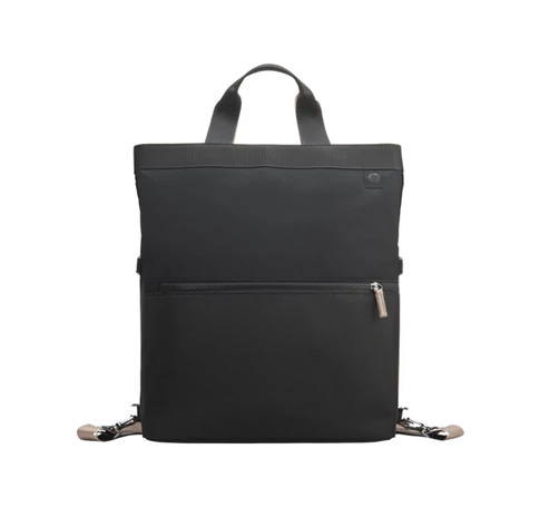 HP hátizsák Convertible Tote 14"