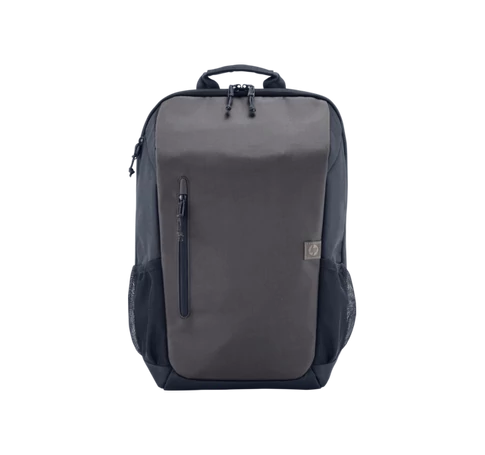 HP hátizsák Travel 18L 15.6" - szürke