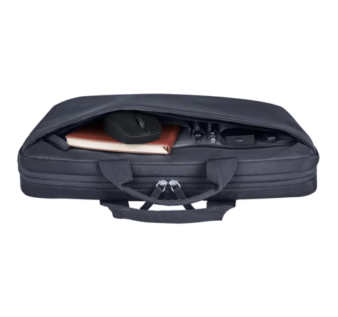 HP laptoptáska Everyday 14" - szürke