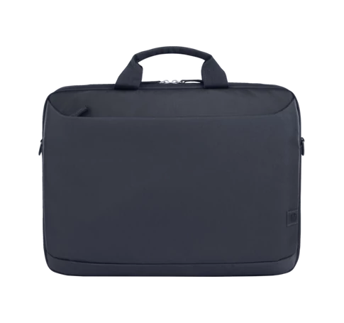 HP laptoptáska Everyday 16" - szürke