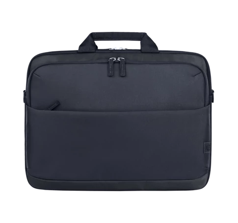 HP laptoptáska Everyday 16" - szürke