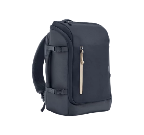 HP hátizsák Travel 25L 15.6" - kék