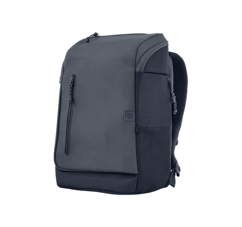 HP hátizsák Travel 25L 15.6" - szürke