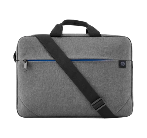 HP laptoptáska Prelude Topload 15.6" - szürke