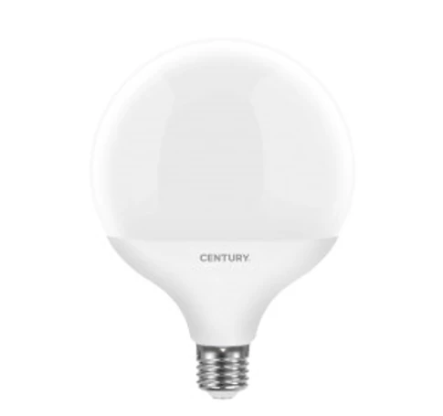 LED Lamp E27 Harmony 80 20 W (120 W ) 2100 lm 3000 K