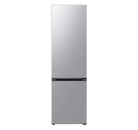Samsung RB38C600ESAEF HŰTŐ ALULFAGYASZTÓS