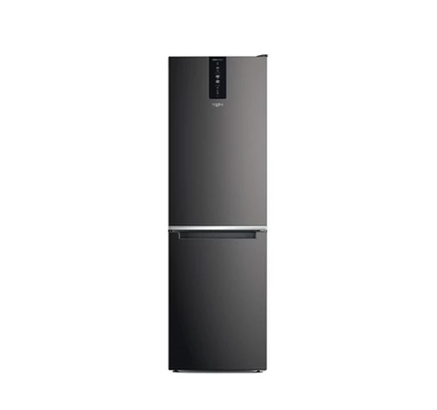 Whirlpool W7X83TKS HŰTŐ ALULFAGYASZTÓS