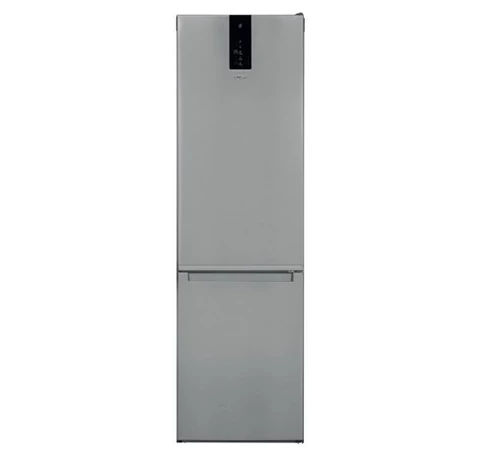 Whirlpool W9931AIX HŰTŐ ALULFAGYASZTÓS