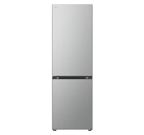 Lg GBV7180CPY HŰTŐ ALULFAGYASZTÓS