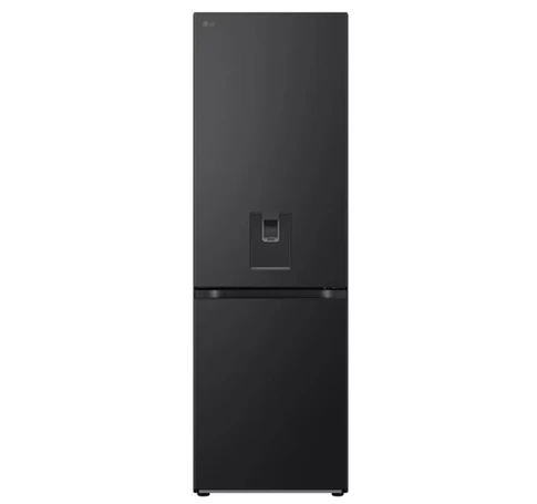 Lg GBF3102EEV HŰTŐ ALULFAGYASZTÓS