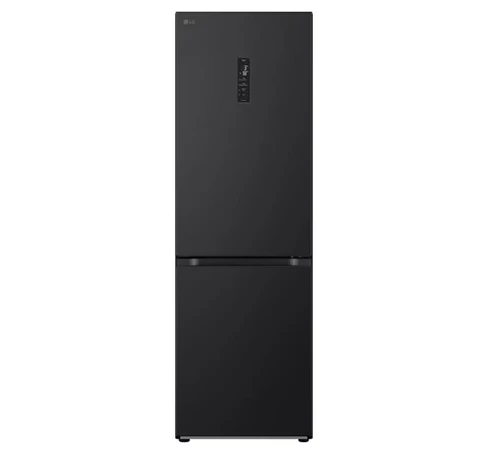 Lg GBV5150DEP HŰTŐ ALULFAGYASZTÓS