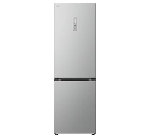 Lg GBV5150DPY HŰTŐ ALULFAGYASZTÓS
