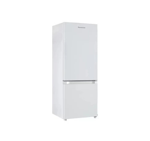 Hausmeister HM4008E HŰTŐ ALULFAGYASZTÓS
