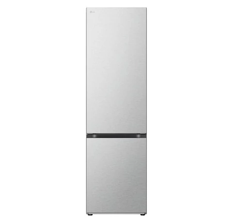 Lg GBV7280AMB HŰTŐ ALULFAGYASZTÓS