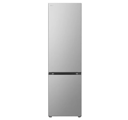 Lg GBV22L0EPY HŰTŐ ALULFAGYASZTÓS