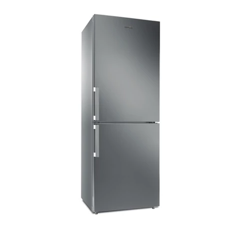 Whirlpool WB70I931X HŰTŐ ALULFAGYASZTÓS